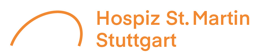 Hospiz St. Martin